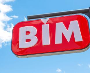 Discount retailer BİM applies for bank establishment
