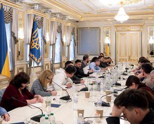 Zelensky reveals US-Ukraine plan to end war