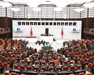 Türkiye acts to bar quake-related crimes from early release under judicial reform