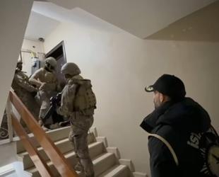 ‘Daltons’ crime syndicate leaders sentenced to multiple life terms