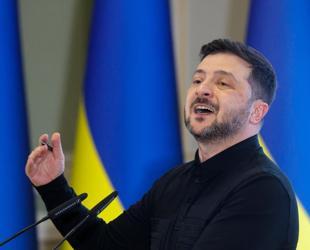 Key questions remain after Zelensky reveals US-Ukraine plan to end Russian war