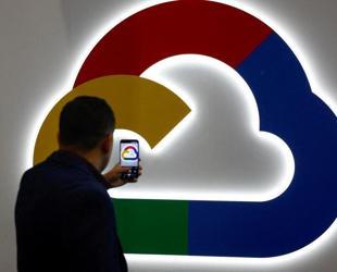 Turkcell, Google Cloud to build hyperscale data centers in Türkiye
