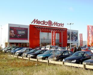 Türkiye becomes MediaMarkt’s second-largest market
