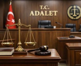 Türkiye begins parole for thousands under new judicial reform