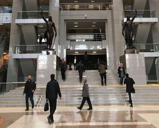 Türkiye introduces sanctions for lawyers breaching professional ethics