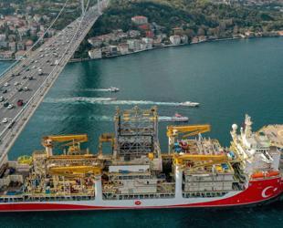 Türkiye to meet 25 percent of energy needs domestically by 2028: Minister