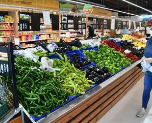 Survey shows decline in inflation expectations