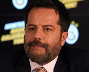 Former Galatasaray executive among 24 detained in widening betting probe