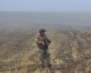 Türkiye in contact with Germany for crashed jet’s black box