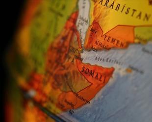 Türkiye says Israeli move to recognize Somaliland violation of international law