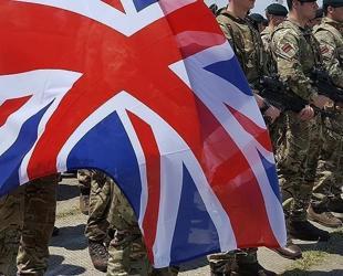 UK launches paid military gap-year scheme