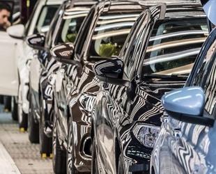 Automotive sector set for continued growth, record sales in 2026