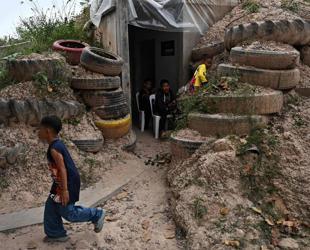 Thailand and Cambodia declare ceasefire