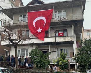 3 police officers killed in Yalova clash with ISIL terrorists