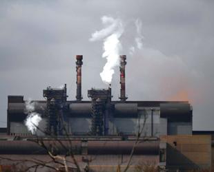 EU carbon border tax to influence global climate policies