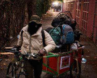 Over 3,000 migrants ‘died in 2025 trying to reach Spain’