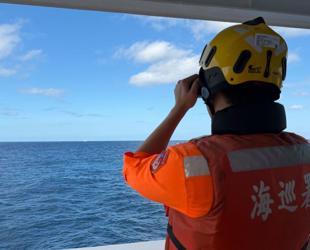 China launches drills simulating blockade of Taiwan ports