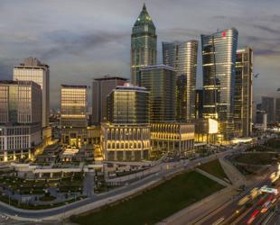 Central Bank outlines 2026 monetary policy roadmap