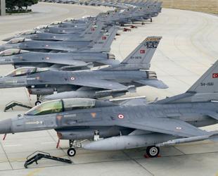 Comms body, AKP reject Özels claims on downed drone