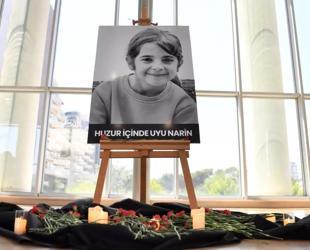 Top court upholds life sentences for family in Diyarbakır girl murder