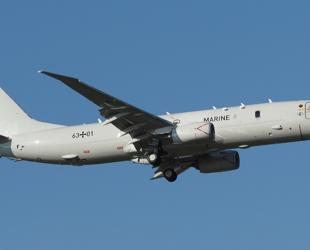 Denmark to buy US patrol planes despite Greenland rift