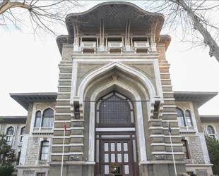 20 students receive disciplinary sanctions over violence at prominent Istanbul high school