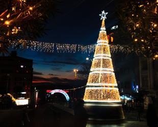 Istanbul rolls out extensive New Year security measures