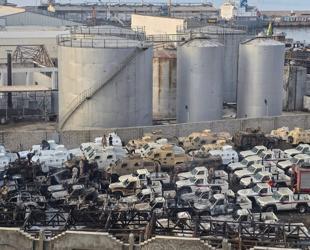 UAE to pull forces out of Yemen as 24-hour deadline set