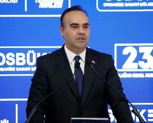 Türkiye starts construction on Somalia space port after feasibility work: Minister