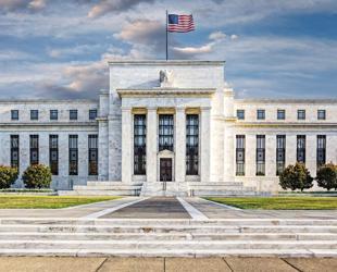 Fed minutes: Most officials see likelihood of further rate cuts