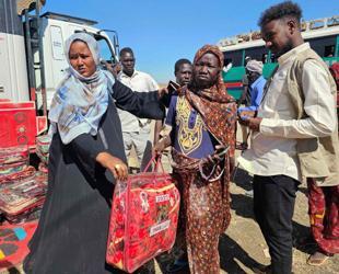 Global fragmentation fueling worlds crises: UN