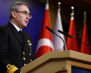 Türkiye says it will back Syrian govt if SDF fails to integrate