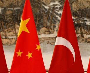Türkiye lifts visa requirement for Chinese visitors