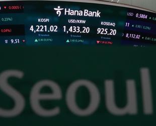 AI, chips boom sent South Korea exports soaring in 2025