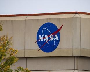 NASA sends thank-you letter to Turkish researcher for exposing security gaps
