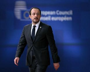 Greek Cyprus says wont block EU-Türkiye ties during presidency