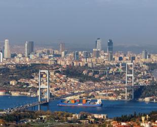 Türkiye enters 2026 focused on disinflation and sustainable growth