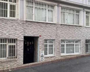 Baby’s suspicious death leads to arrest of parents, grandparents