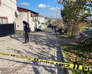 Small Turkish city under spotlight amid ISIL cell probe