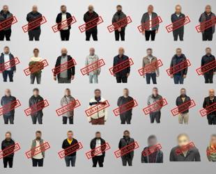 Türkiye secures extradition of 40 fugitives