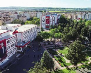 Turkish higher education body to launch ‘energy academy’ with four universities