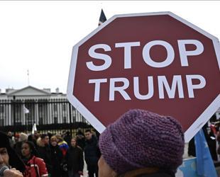 Global outcry after US strikes Venezuela