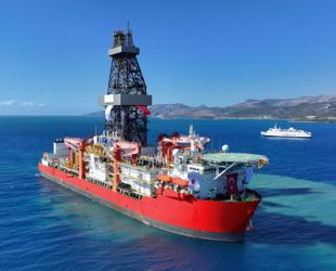 Somalia drilling could be game changer, says minister