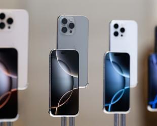 Smartphones dominate tech purchases in Türkiye in 2025