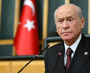 Political leaders voice unease over US toppling of Maduro