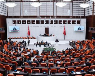 Parliament to reopen with focus on new traffic laws