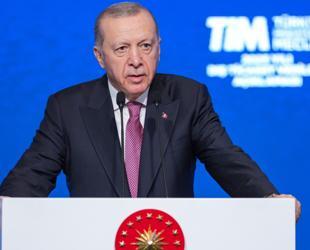 Türkiye closely follows developments in Yemen, Somalia: Erdoğan