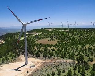 Energy efficiency investments reach $3.5 billion: Association