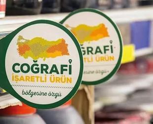 Geographical indications struggle to deliver economic gains