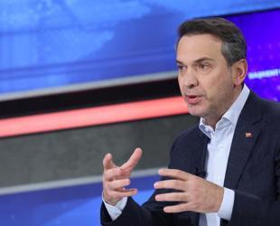 Türkiye and Azerbaijan seal 33 bcm gas supply seal